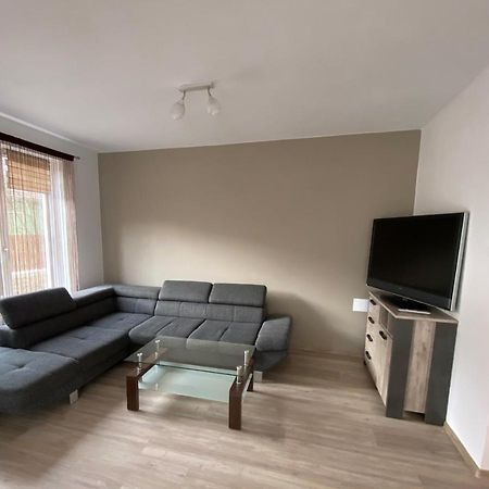 Fenyo Apartman House Ii. Odorheiu Secuiesc Zewnętrze zdjęcie
